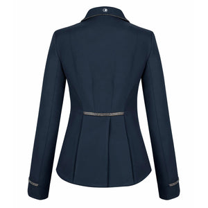 Fair Play Show Jacket FLORINE Navy