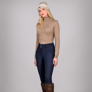 Cavallo CavalRanka Beanie, Hazel