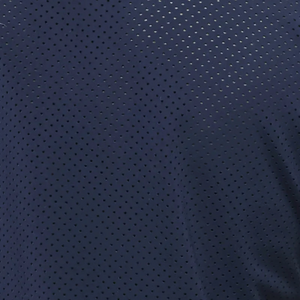 Dada Sport Jazz Ladies Long Sleeve Training Shirt, Navy