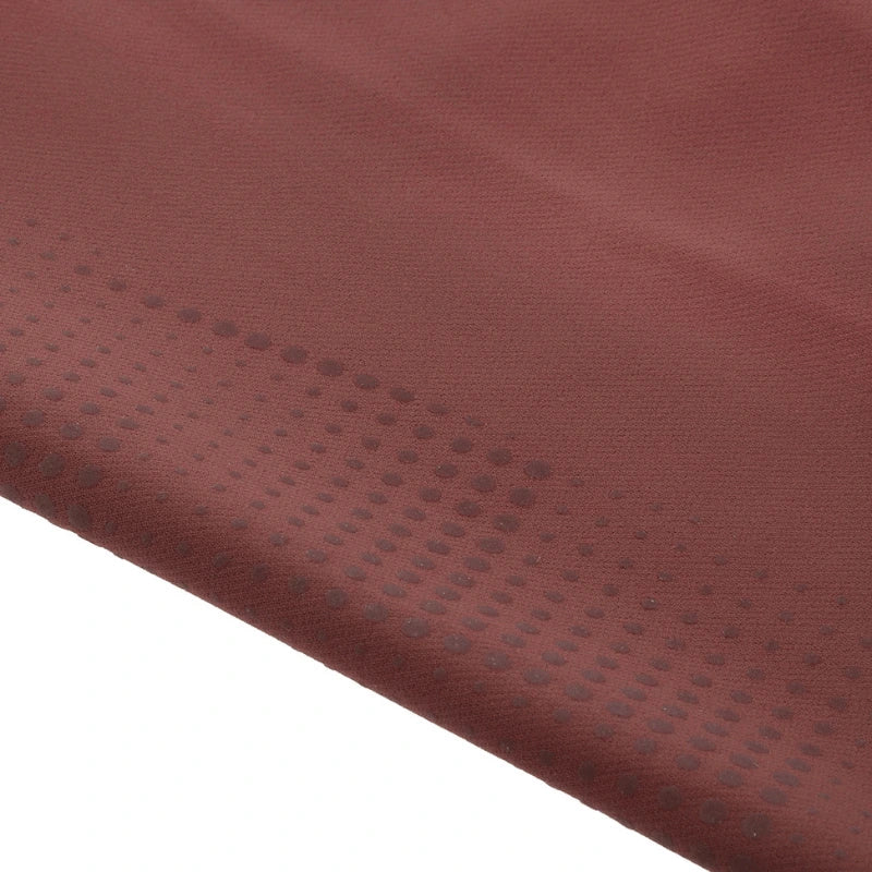 Equithème Beverly Ladies Full Grip Breeches, Pink