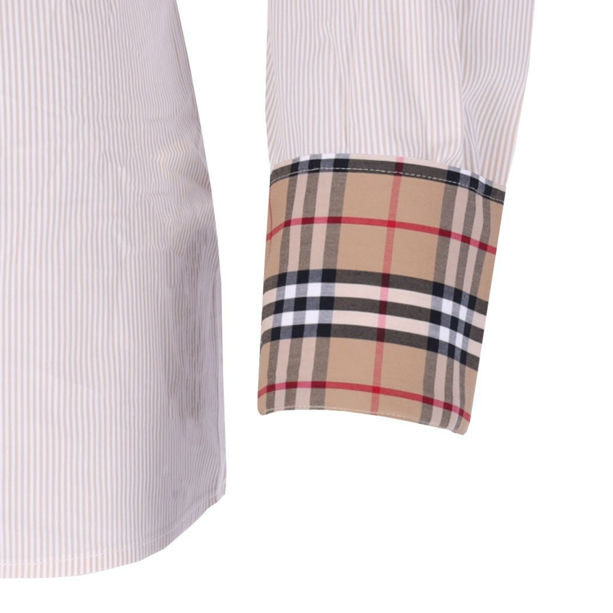 Fior da Liso Ladies Blouse Carina London B