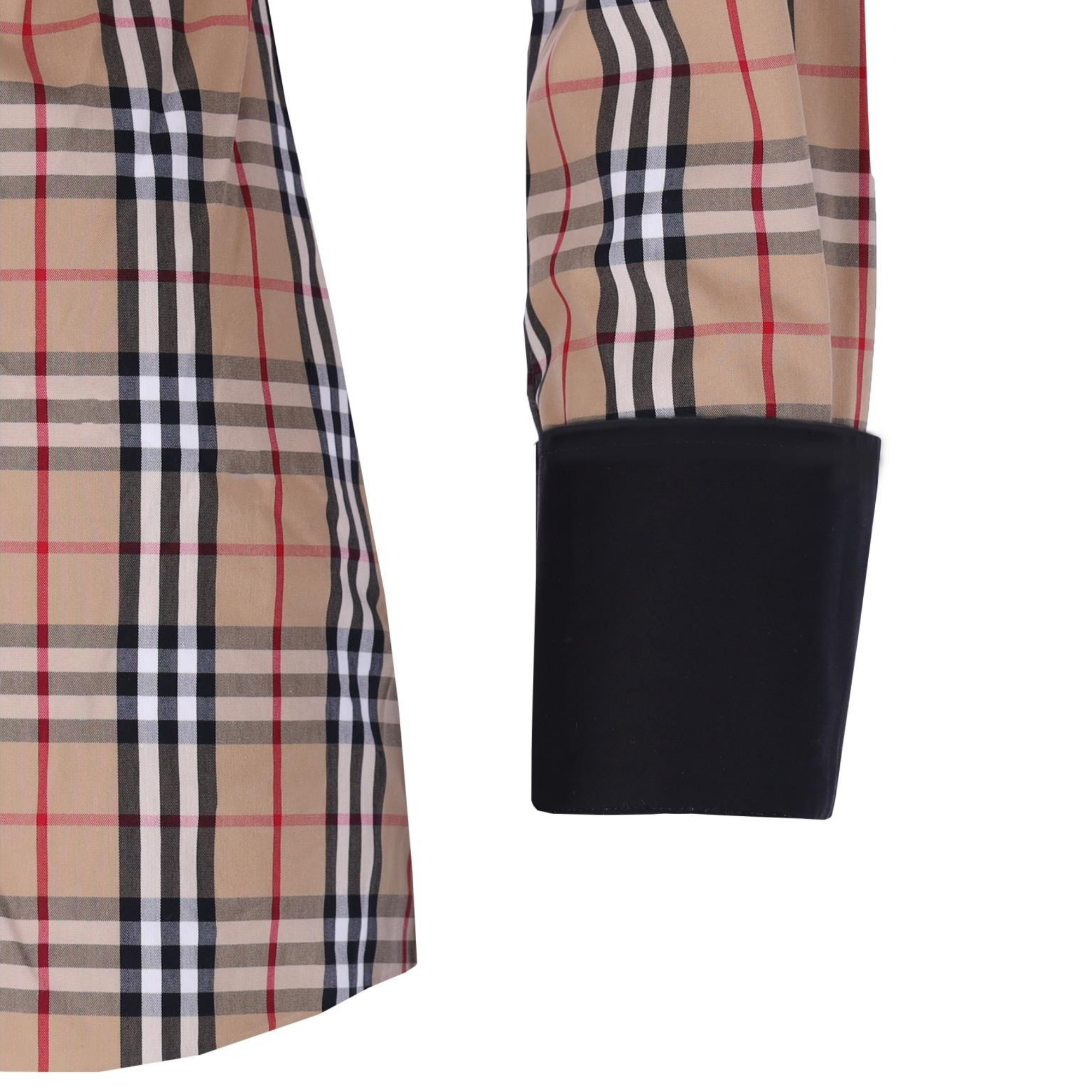 Fior da Liso Ladies Blouse Cecilia London B