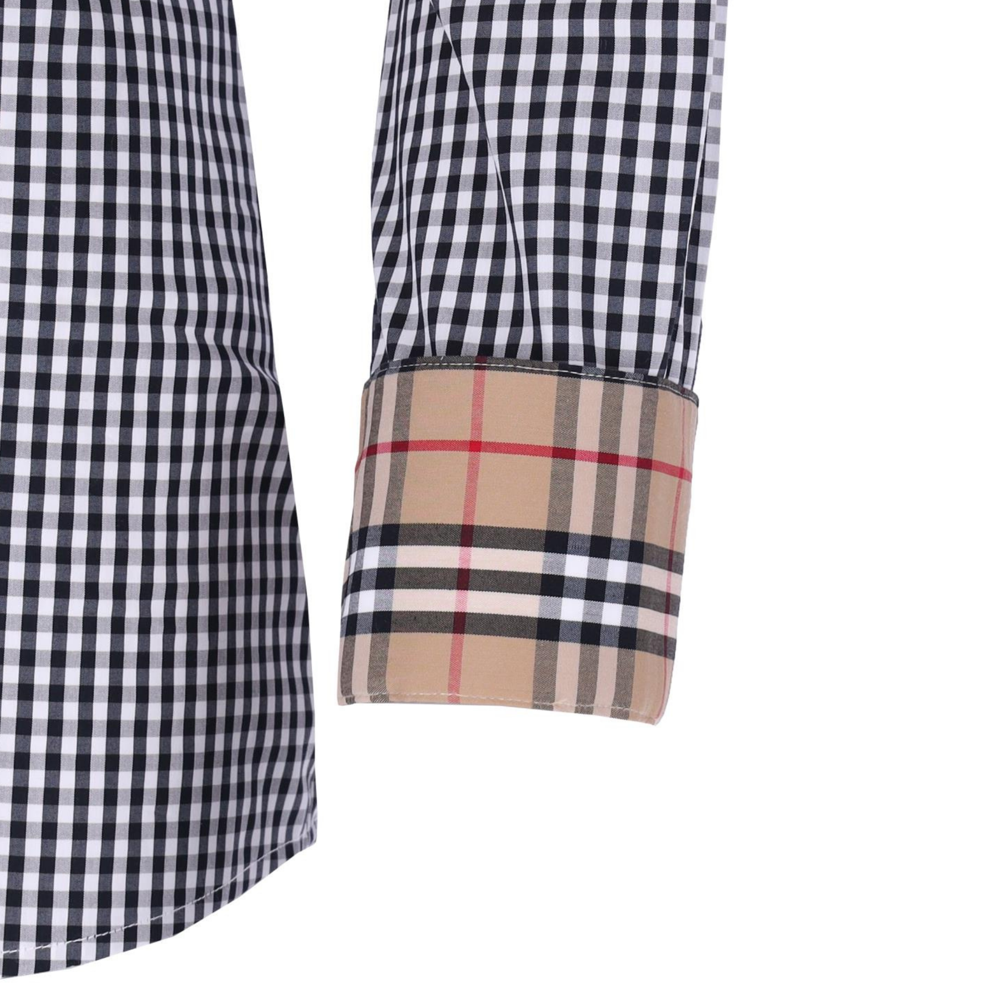 Fior da Liso Ladies Blouse Eleonora London B