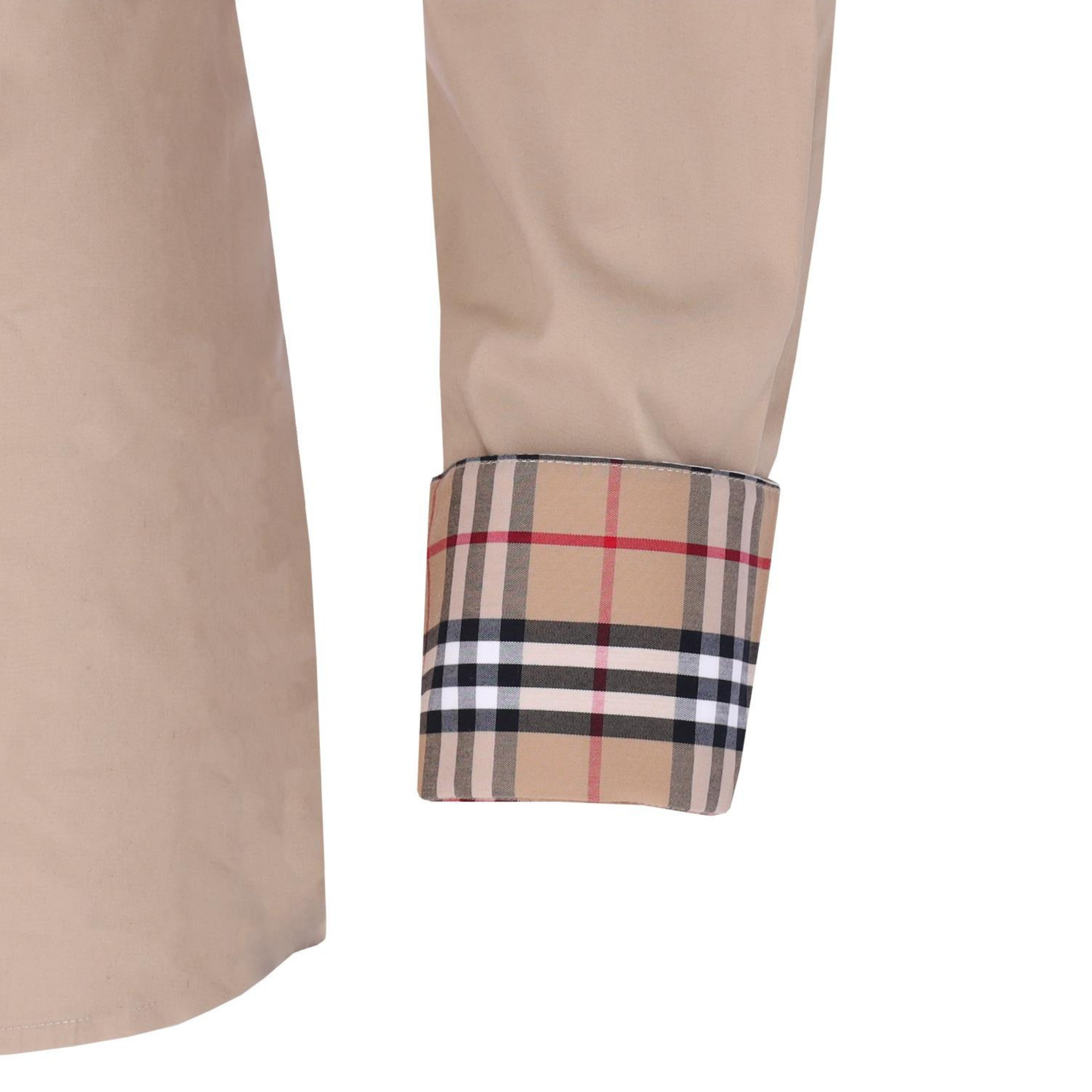 Fior da Liso Ladies Blouse Sally London B