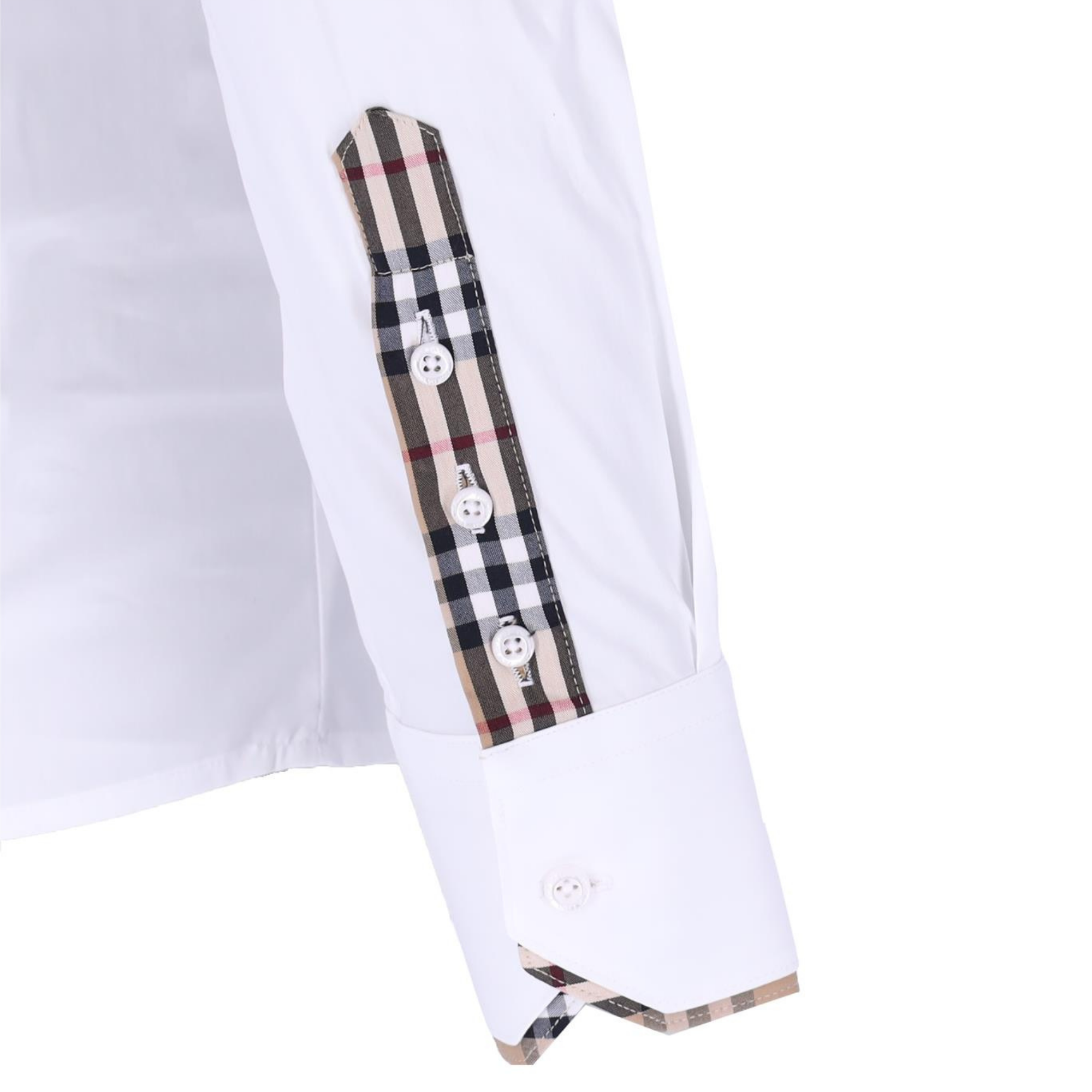 Fior da Liso Ladies Blouse Samantha London B