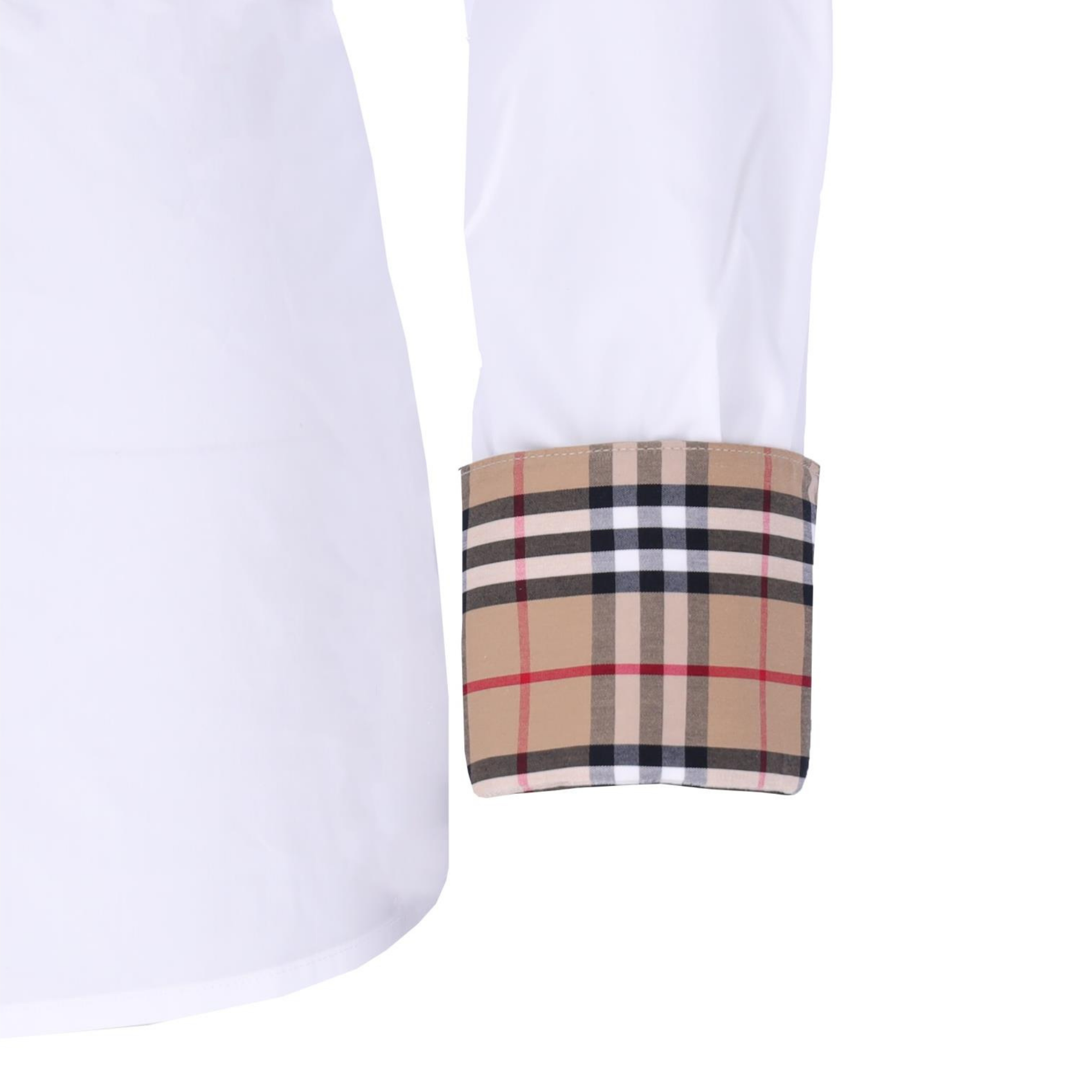 Fior da Liso Ladies Blouse Samantha London B