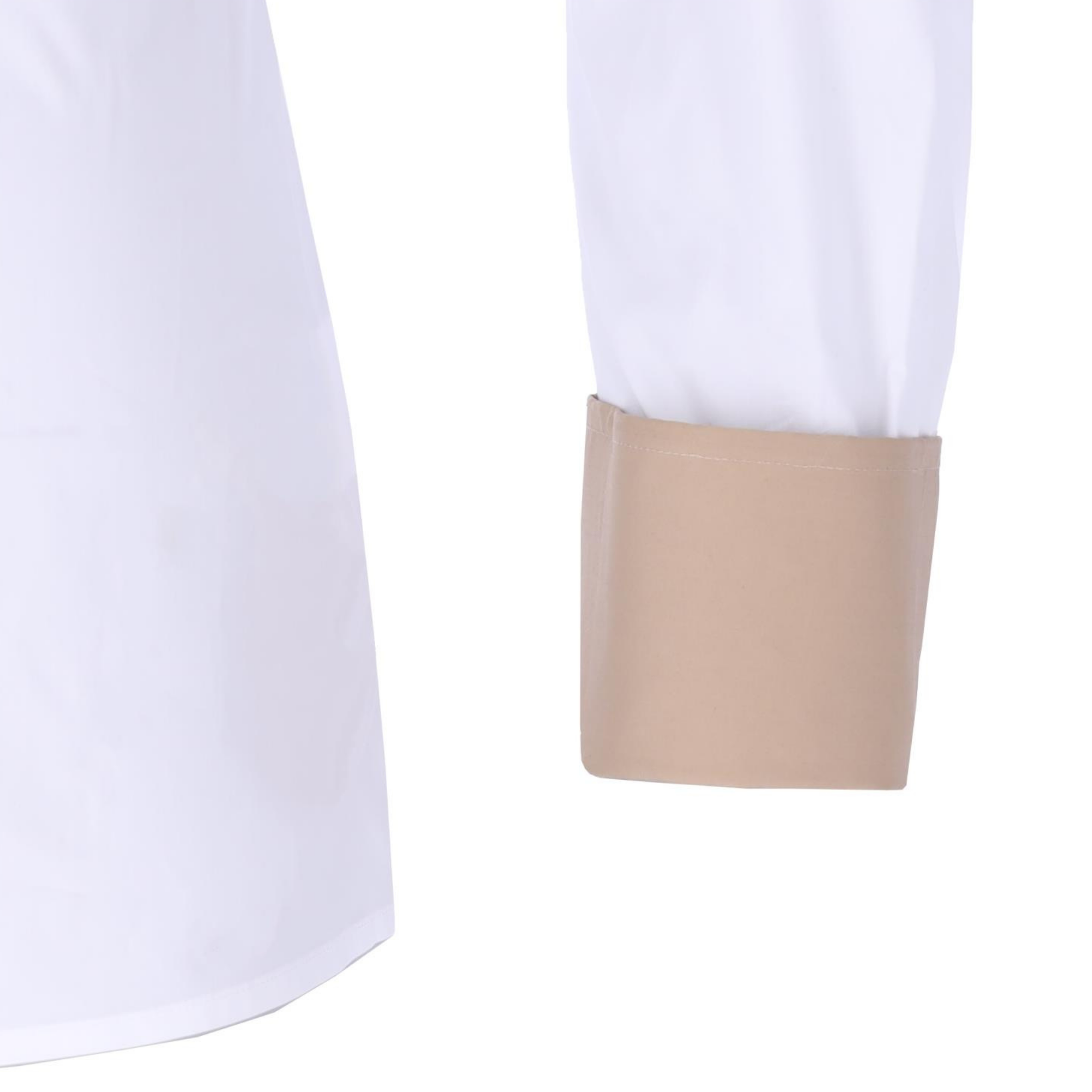 Fior da Liso Ladies Blouse Sara London B