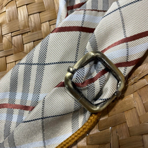 Riata Double Wrap Original Sun Hat