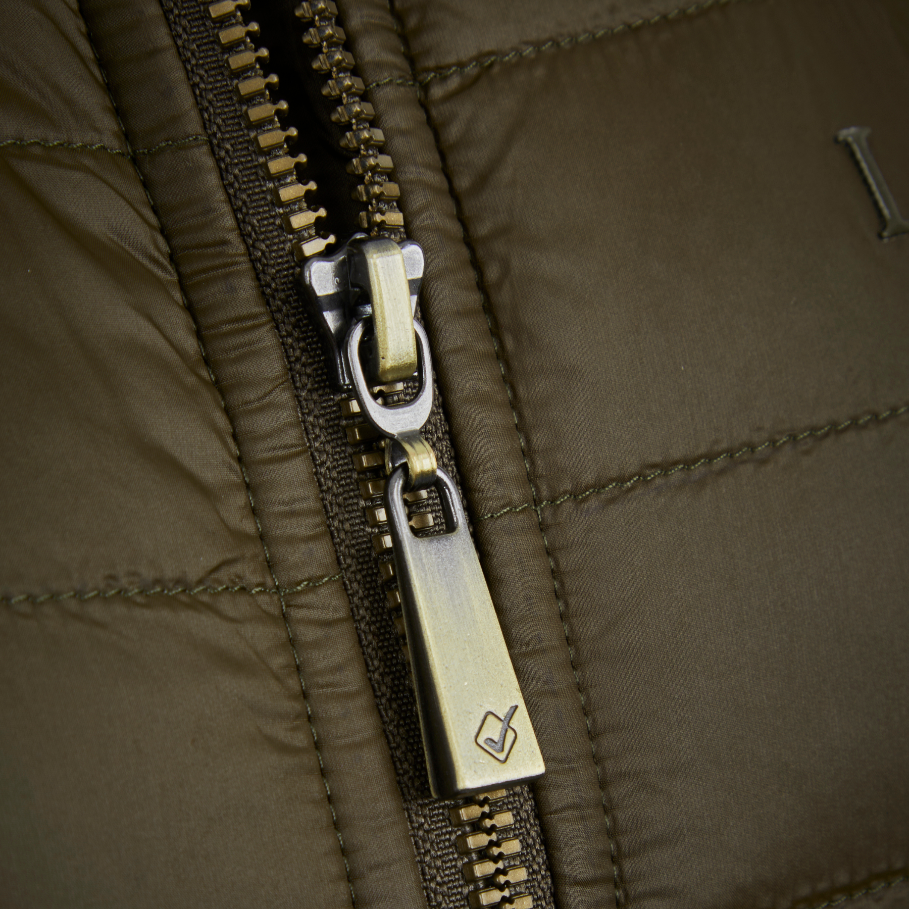 LeMieux Juliette Ladies Vest, Alpine