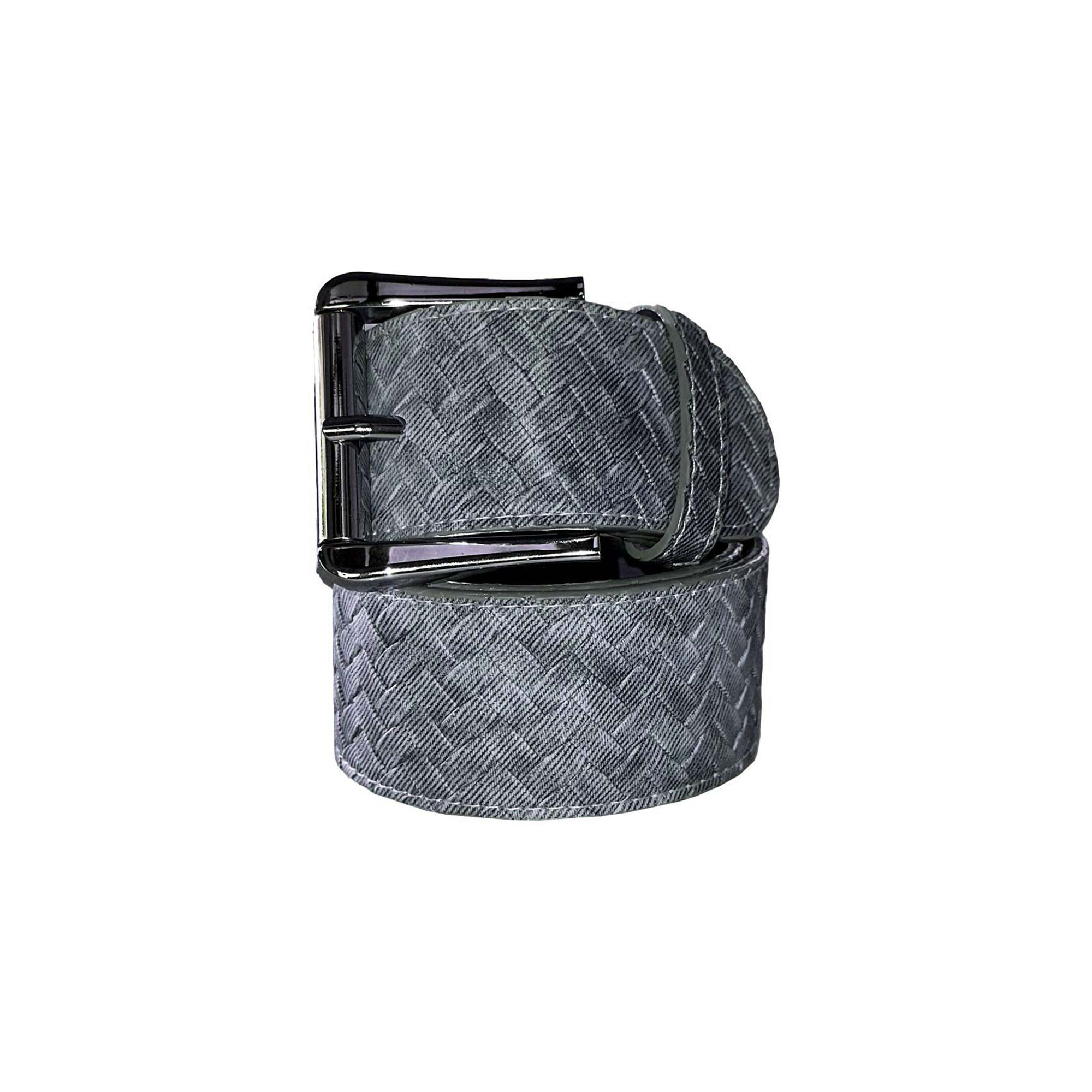 GhoDho Vegan Belt Nocturne