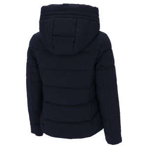 Schockemohle SPFelicia Style Ladies Jacket, Dark Navy