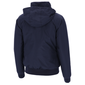 Schockemohle SPLorena Style Jacket, Dark Navy