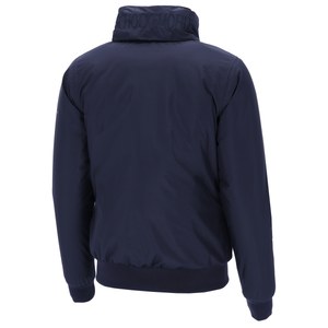 Schockemohle SPLorena Style Jacket, Dark Navy