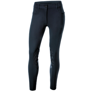 Struck Women's 85 Series Knee Grip Breeches, Merlin