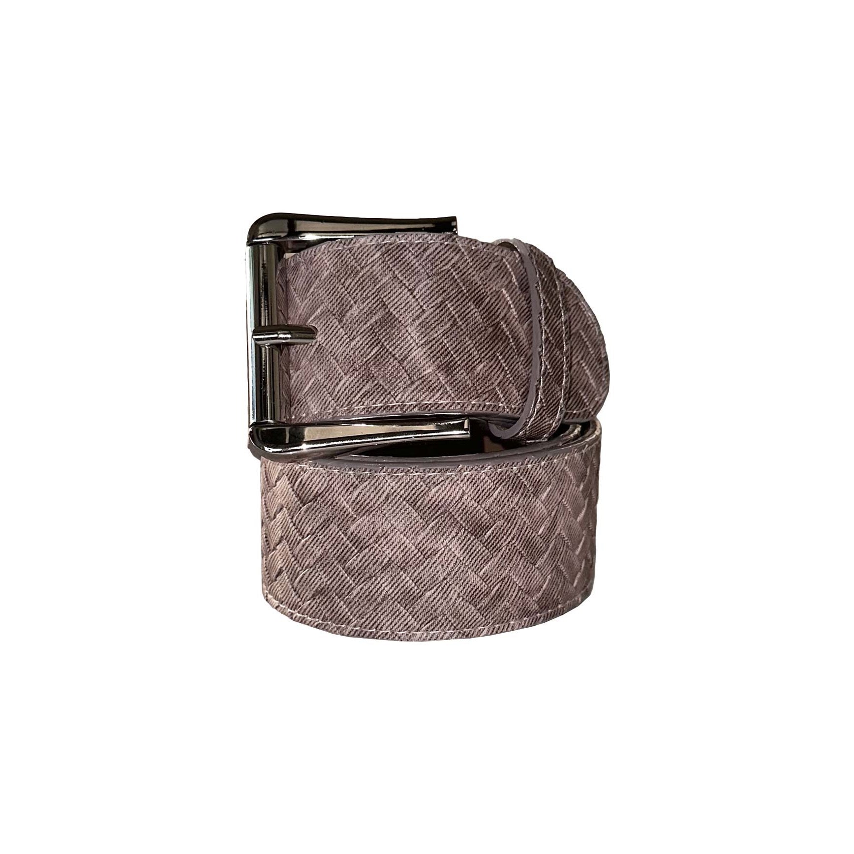 GhoDho Vegan Belt, Vineyard