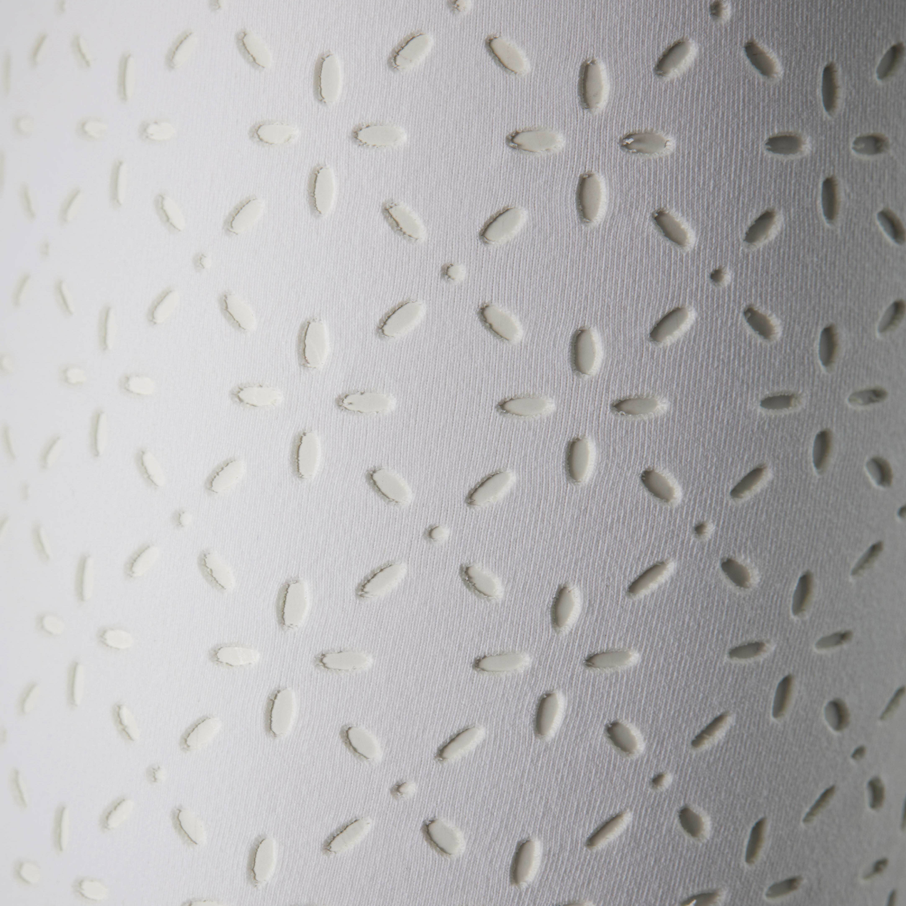 LeMieux Olivia Ladies Short Sleeve Show Shirt, White